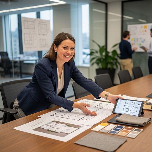 Anna Nowak - Specjalista ds. obsługi klienta