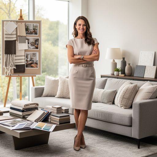 Marta Zielińska - Menedżer projektu